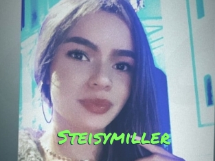 steisymiller Gros Seins