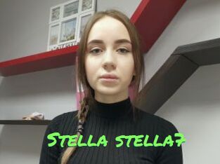 Stella_stella7
