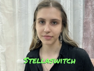 Stellaswitch