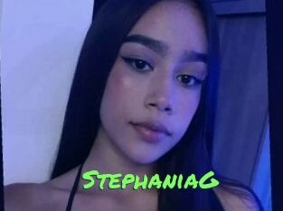 StephaniaG