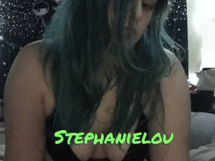 Stephanielou