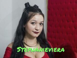 stephanieviera Gros Seins