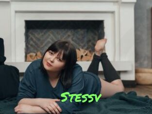 Stessv