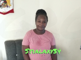 stialaxy34 Gros Seins