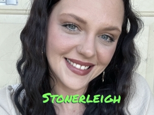 Stonerleigh