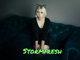 Stormfresh