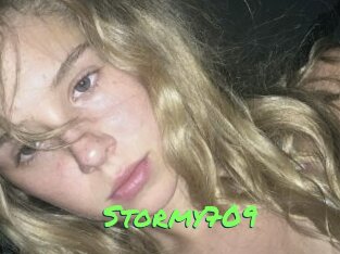 Stormy709