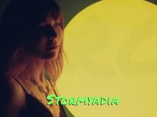 Stormyadia