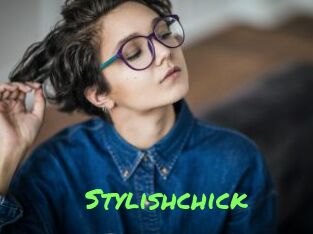 Stylishchick