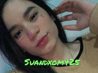 Suandxom425