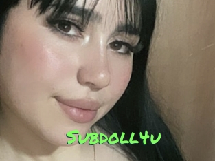 Subdoll4u