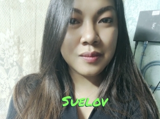 Suelov