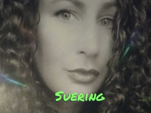 Suering