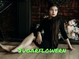 Sugarflowern