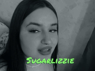 Sugarlizzie