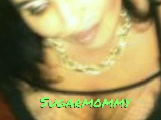 sugarmommy Gros Seins