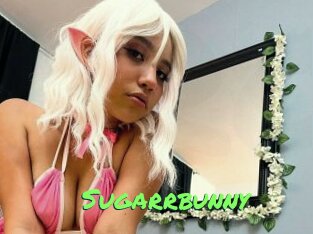 Sugarrbunny