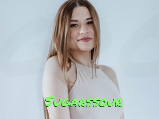 Sugarssour