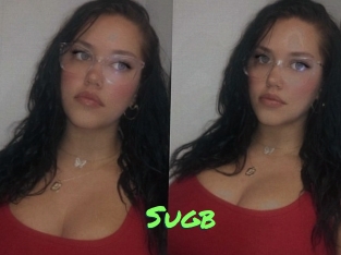 Sugb