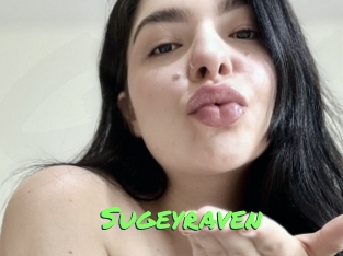 Sugeyraven