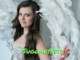 Suggartatti