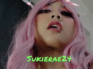 Sukierae24