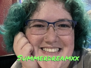 Summerdreamxx