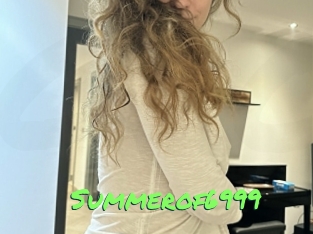 Summerof6999