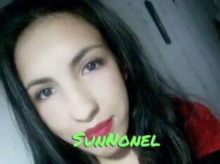 SunNonel