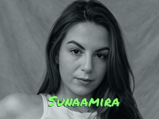 Sunaamira