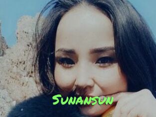 Sunansun