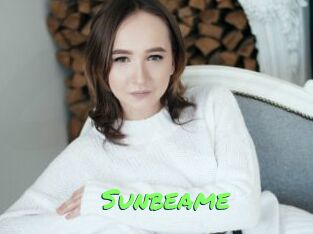 Sunbeame