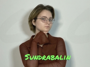 Sundrabalin