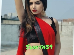 Sunita39