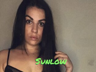 sunlow Gros Seins