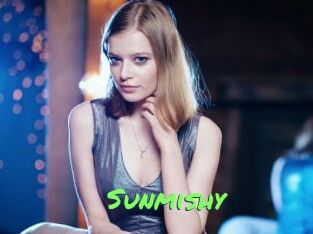 Sunmishy