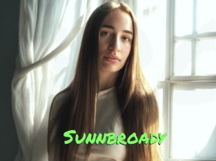 Sunnbroady