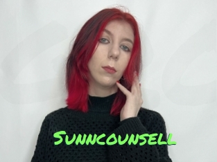 Sunncounsell