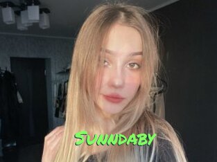Sunndaby
