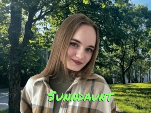 Sunndaunt