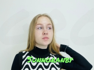 Sunngranby