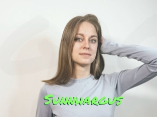 Sunnhargus