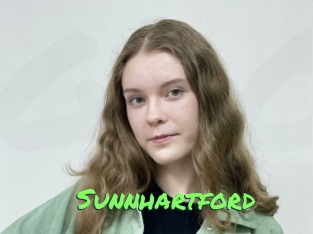 Sunnhartford