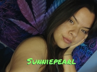 sunniepearl Gros Seins
