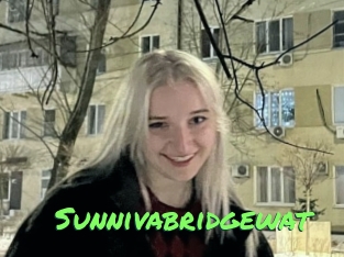 Sunnivabridgewat