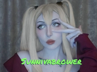 Sunnivabrower