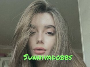 Sunnivadobbs