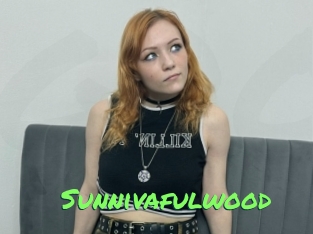 Sunnivafulwood