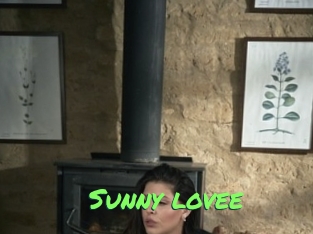 Sunny_lovee
