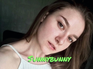 sunnybunny Gros Seins